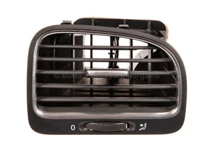 VW Golf / Jetta Hatch or Wagon 2009-13 Dash Right Hand Vent 5K0 819 704 K (1827) - Picture 1 of 5