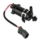 Headlamp Washer Pump Motor 2pin for RDX 76806SNBS01 76806-S5A-S01 UTD655252