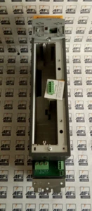 890CD-532100B0-000-1A000 Parker - 2 Year Warranty, Fast Shipping - Picture 1 of 1