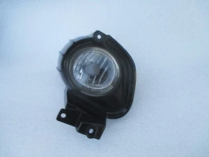 2004 2005 2006 2007 2008 04 05 06 07 08 Mazda rx-8 Fog Lamp Right PASSENGER OEM - Picture 1 of 5