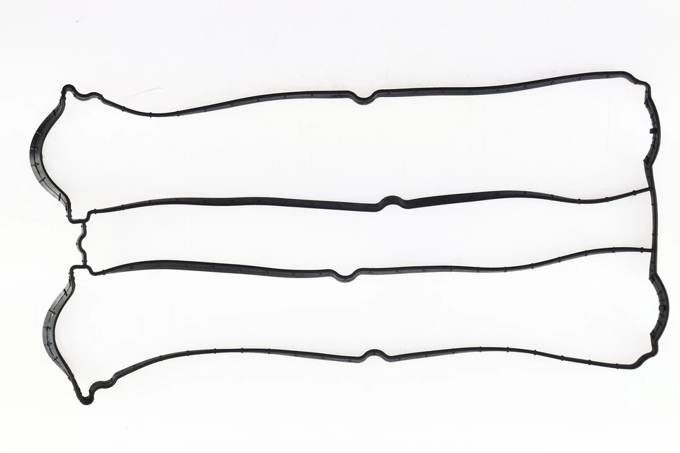 Junta CORTECO 440097P, tapa de culata para FORD MAZDA Foto 1 de 1