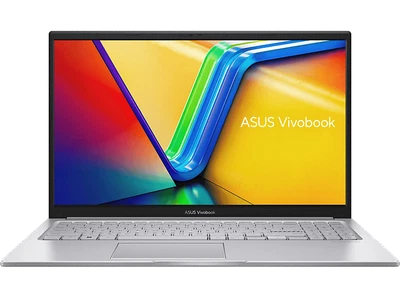 Portátil - ASUS Vivobook 15 F1504ZA-NJ707W, 15.6" Full HD, Intel® Core™ i7-1255U - Imagen 1 de 4