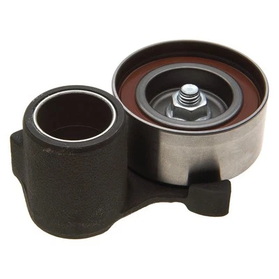 For Honda Accord 2003-2017 ACDelco Professional Manual Timing Belt Tensioner Foto 1 de 2