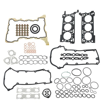 LABLT Cylinder Head Gasket Seal Set For Ram 1500 Jeep Grand Cherokee 3.0 2014-18 - Image 1 of 4