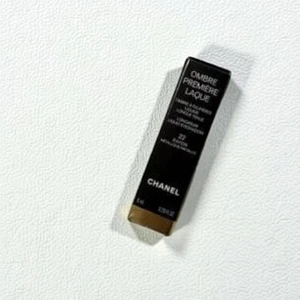 CHANEL Ombre Premiere Lac 22 Eyeshadow Palette 4g - Picture 1 of 3