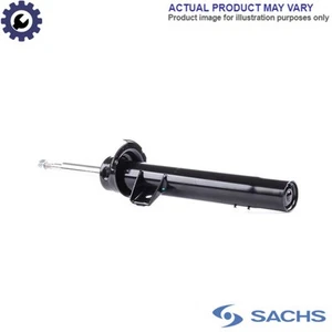 SHOCK ABSORBER 560 140 FOR FORD FUSION FUJA/FUJB 1.2L HHJA/HHJB 1.6L F6JB 1.4L - Picture 1 of 5
