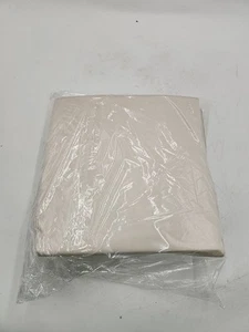 New Cozy Earth Luxury Bamboo King Sheet Set Creme - Picture 1 of 12
