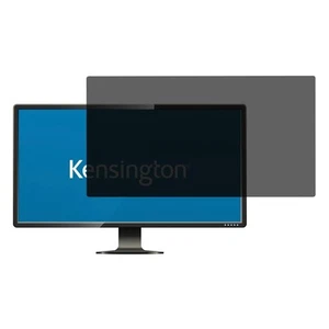 Kensington Blickschutzfilter für Monitore 23,8 Zoll, 16:9, Geeignet für LG, View - Photo 1/3