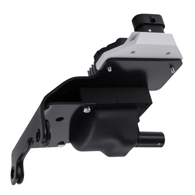 Módulo de bobina de encendido para Chevrolet Corvette Camaro V8 5,7 L 1996-1997 DR178 Foto 1 de 4