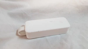 TP-Link ue300 USB 3.0 na Gigabit Ethernet Adapter sieciowy TYLKO - Zdjęcie 1 z 9