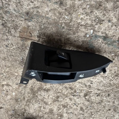 INTERRUPTOR VENTANA ELÉCTRICA LADO PASAJERO DELANTERO RENAULT KANGOO Foto 1 de 2