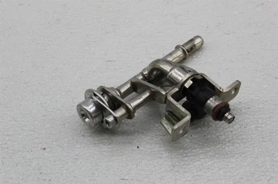 17-19 POLARIS RANGER 570 MAIN GAS FUEL INJECTOR RAIL - Image 1 of 4