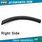 Right Front Wheel Arch Molding Trim RH Side For 2014-20 Mitsubishi Outlander Mitsubishi Outlander