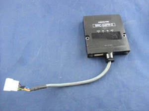 HOKUYO  BRC-G2FR-Z ,used - Picture 1 of 3