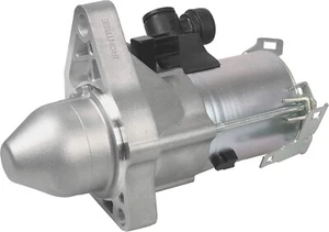 IRONTREE 17958 Starter Compatible with 2006-2011 Honda 1.8L L4 Engine - Bild 1 von 14