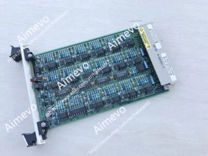 1pcs 8001-4020 SOL DRVR - Picture 1 of 3