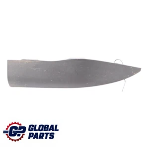Audi A5 Wheel Arch Front Right O/S Housing Cover Splash Guard 8W0853834 - Picture 1 of 11
