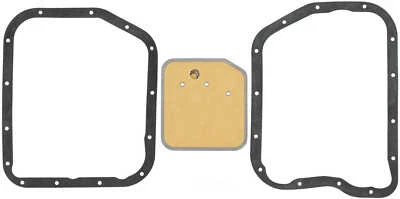 Transmission Filter Kit-OE Replacement Auto Trans Filter Kit ATP TF-42 - Image 1 of 3