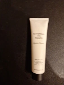 MITCHELL & PEACH English Leaf Luxury Hand Cream *NEU* 60 ml - Bild 1 von 4