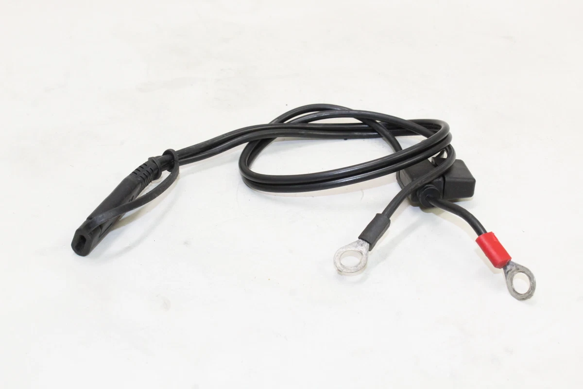 Motorcycle Wires & Electrical Cabling for 2005 Kawasaki Ninja ZX6R