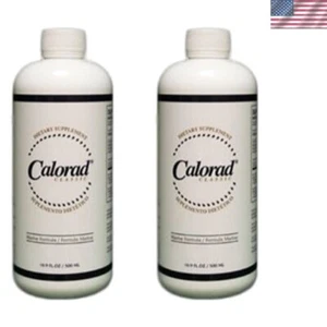 Classic Bovine16.9 fl. oz. - 2 Bottles by - Picture 1 of 2