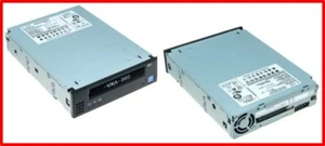 New Streamer IBM 39M5639 39M5640 internal tape drive VXA-320 160GB - 320GB SCSI - Picture 1 of 2