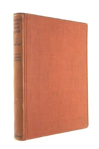 Towards a New Architecture by Le Corbusier (trans Frederick Etchells). - Picture 1 of 1