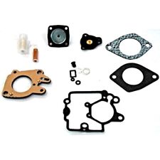 Carburetor Repair Kit For FIAT Tipo Uno 88-92