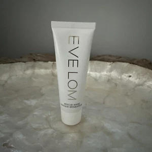 Eve Lom Eve Lom Rescue Mask 50ml FOIL SEALED - Picture 1 of 4