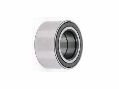 For 2013-2018 Ford C Max Wheel Bearing Front 91555DZ 2014 2015 2016 2017 - Image 1 of 2