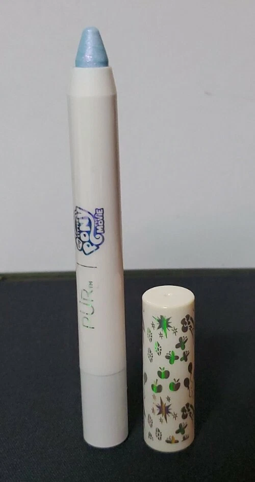 Pur Cosmetics MY LITTLE PONY Highlighter in BLISSFUL New - Image 1 of 1