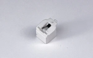 Lápiz óptico Diamond, aguja para la serie Sony Compact - ver más abajo para más detalles - Imagen 1 de 4