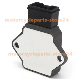 Voltage Regulator / Rectifier For Honda CB250 Night hawk 250 1991-1997/1999-2007 - Picture 1 of 7