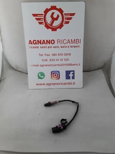 sensore sonda lambda LAND/RANGE ROVER EVOQUE L538 I° 2.2 7G91-9D375-AA - Imagen 1 de 12