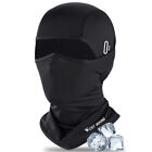 Breathable Cycling  Summer Sunshine-Proof Sports Hat Motorcycle Bike N9Q7