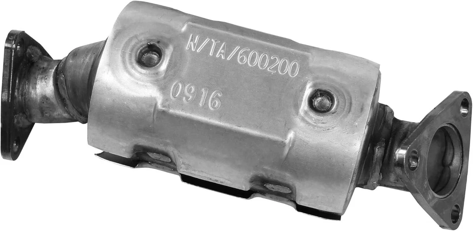 Catalytic Converter-EPA Walker 16500 - Image 1 of 1