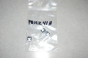 PQ1CZ41H Sharp integrated circuit TO-252-5 USED GUARANTEED - Picture 1 of 1