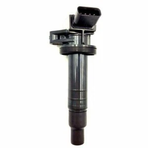 New OEM Ignition Coil 90919-02239 for Corolla ZZE122 1ZZ 3ZZ 4ZZ 3SG 1KR - Picture 1 of 6