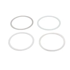 JCB BACKHOE - GENUINE JCB SHIM KIT (PART NO. 445/04700) - Picture 1 of 1