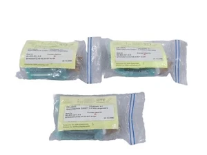 OTT JAKOB SPANNSATZ HS-A/E 63-B/F 80-SR, 95.600.001.3.6 #NEW - Picture 1 of 7