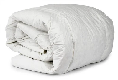 Feather & Down Quilt 70/30 - Queen - Image 1 of 2