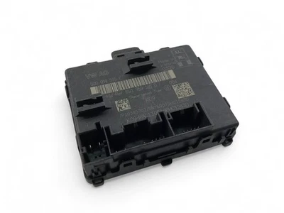 Centralina porta posteriore sinistra AUDI A3 8V1, 8VK 5Q0959595K 32046550 - Immagine 1 di 4