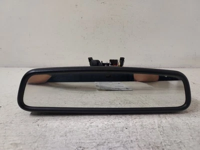 2015-2019 Land Rover Discovery Sport Interior Rear View Mirror OEM LKQ - Image 1 of 4