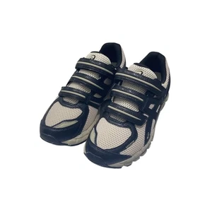 Asics HAL STUDIOS Gel-Kayano 20 Cream Black 1203A499 US 9 Men EURO 42.5 - Picture 1 of 7