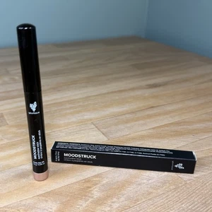 Younique Moodstruck Eyeshadow Eye Shadow Stick GLISTENING (Nude Shimmer) Retired - Picture 1 of 9