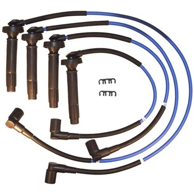 Cables/bobinas Karlyn 809 809 Foto 1 de 4