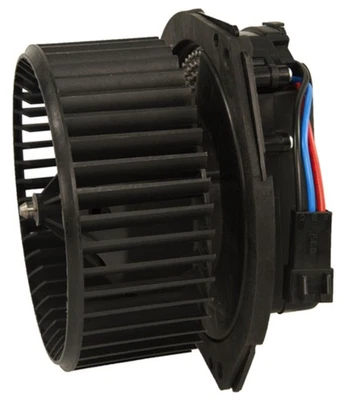 Four Seasons 75892 HVAC Blower Motor For 04-19 Cadillac Chevrolet Corvette XLR - Image 1 of 4
