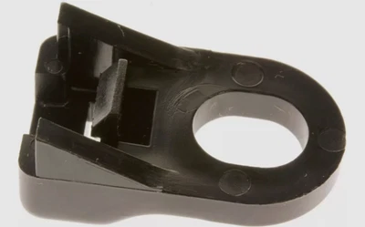 Honda GL1800B 2013,2015-2017 Gold Wing F6B Deluxe OEM soporte de válvula 42754-MN5-000 Foto 1 de 4