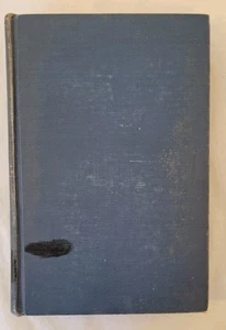 The Colonial Period Of American History Vol. IV By Charles Andrews - Foto 1 di 8