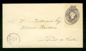 Ceylan Intéressante Vieux - Bild 1 von 1